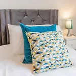 Upper Swan View Apartment