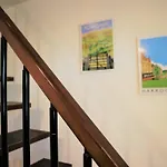 Mews Cottage Harrogate
