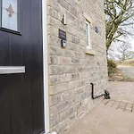 Wising Gill House