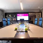Crowne Plaza Harrogate By Ihg