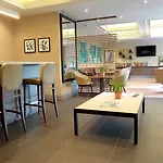 Crowne Plaza Harrogate By Ihg