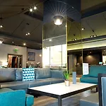 Crowne Plaza Harrogate By Ihg