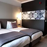 Crowne Plaza Harrogate By Ihg