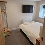 Town Centre Duplex 4