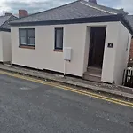 Town Centre Duplex 4