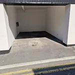 Town Centre Duplex 4