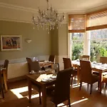 Arden House