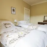 The Garden Flat