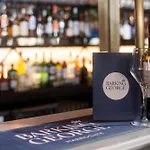 The Harrogate Inn - The Inn Collection Group