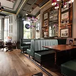 The Harrogate Inn - The Inn Collection Group