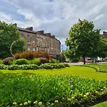 Royal Retreat Harrogate