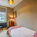 4 Bed In Harrogate 73424