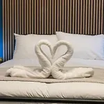 Downtown Studio 4 - Harrogate Town Centre