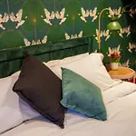 Stay With Airhgt @ Luxe Apartment In Central Harrogate