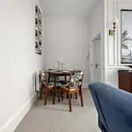 Harrogate Suites