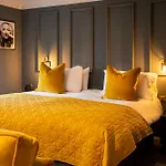 Harrogate By Deuce Hotels
