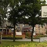 Premier Inn Harrogate South