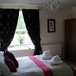 North Dockenbush Bed And Breakfast