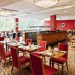 Holiday Inn