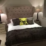 The Bijou