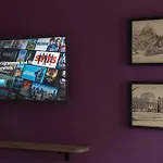The Vicarage B&B