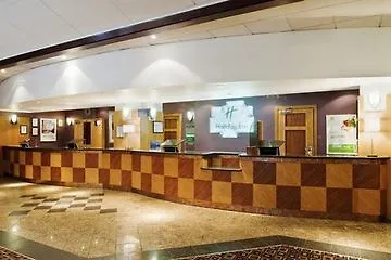 Holiday Inn
