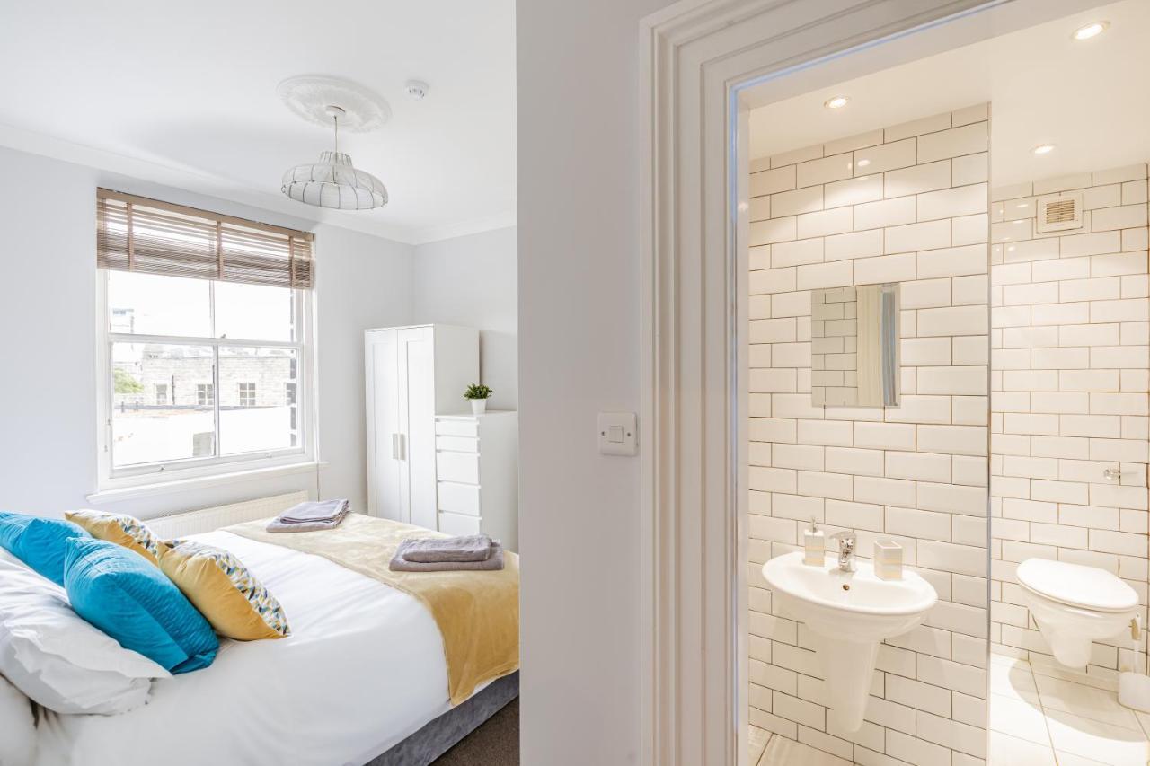 Upper Swan View Apartment