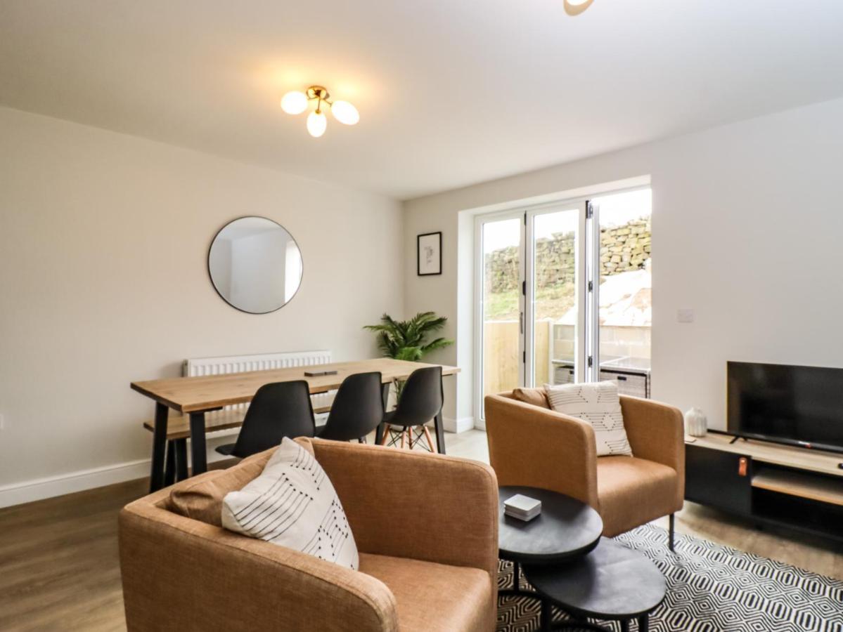 Wising Gill House Holiday home *