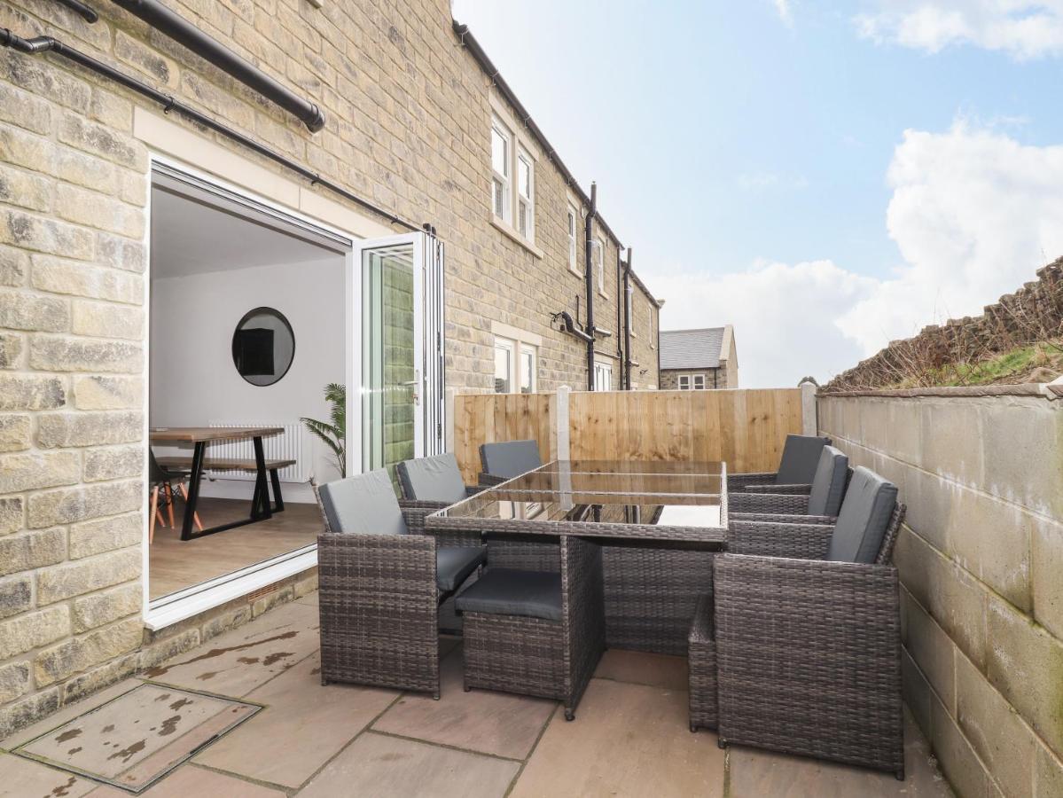 Holiday home Wising Gill House Harrogate