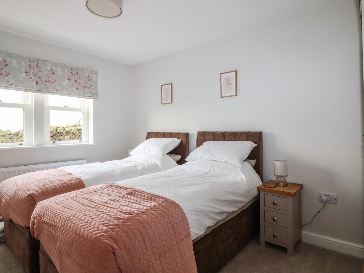 Wising Gill House Holiday home