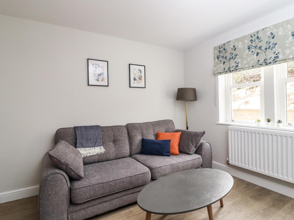 Holiday home Wising Gill House Harrogate