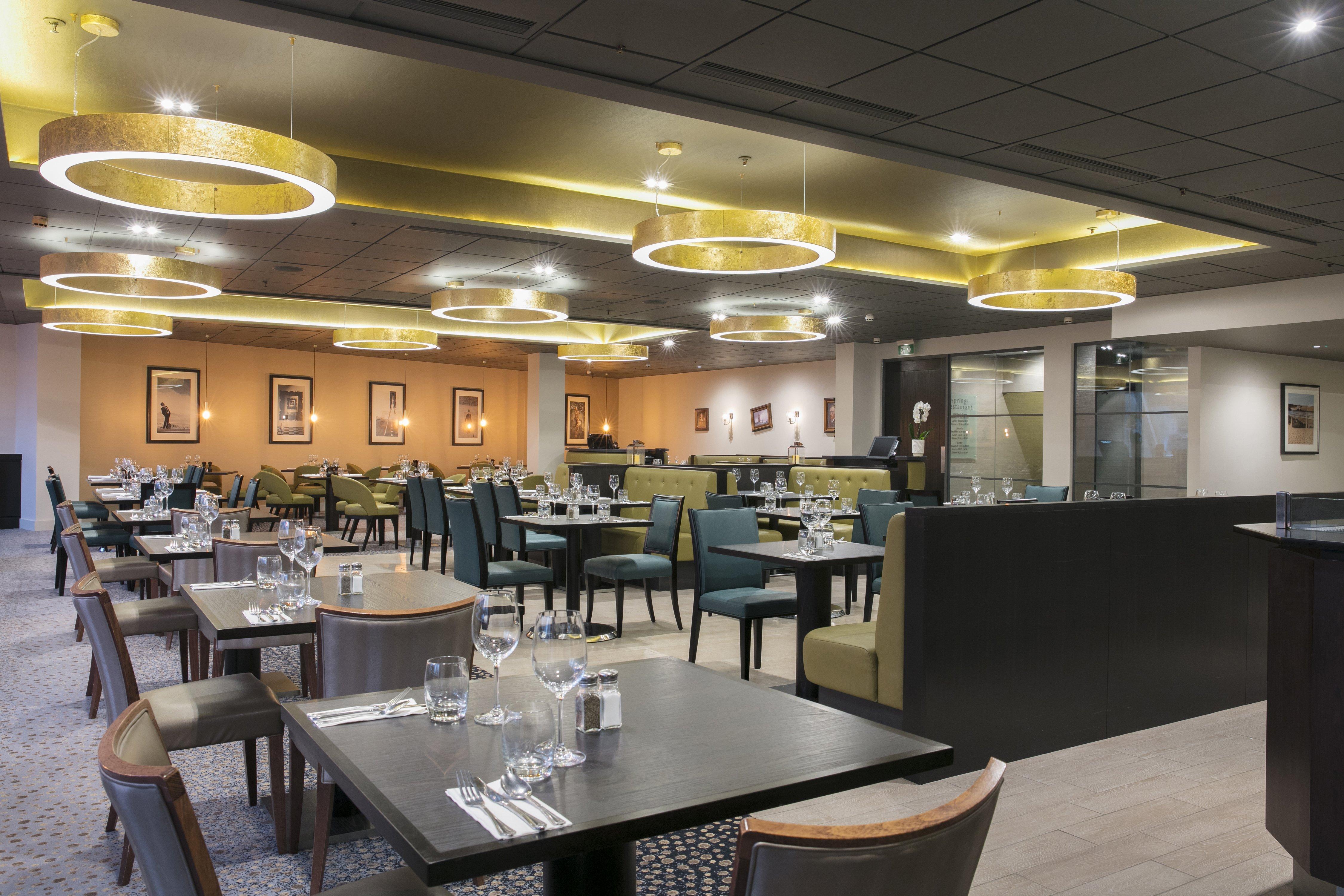 Hotel Crowne Plaza By Ihg 4*
