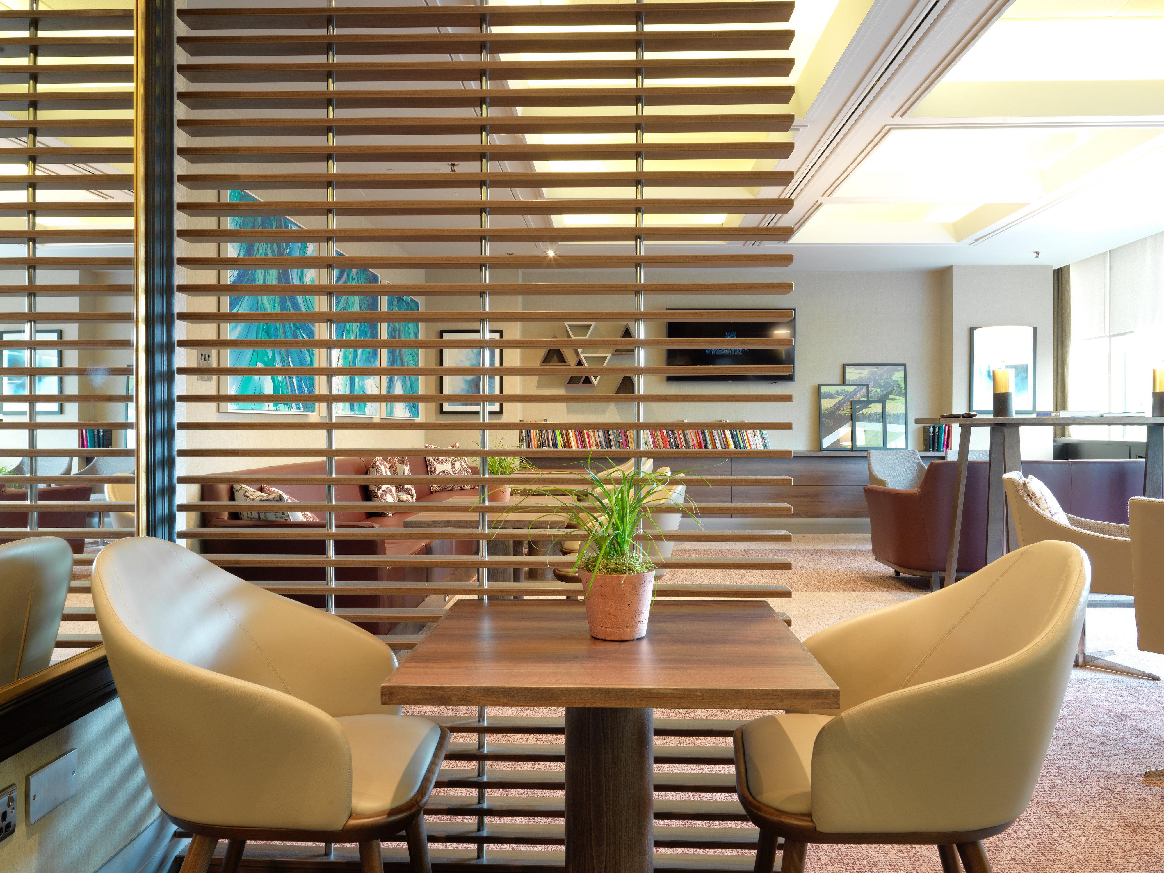 Crowne Plaza By Ihg Hotel