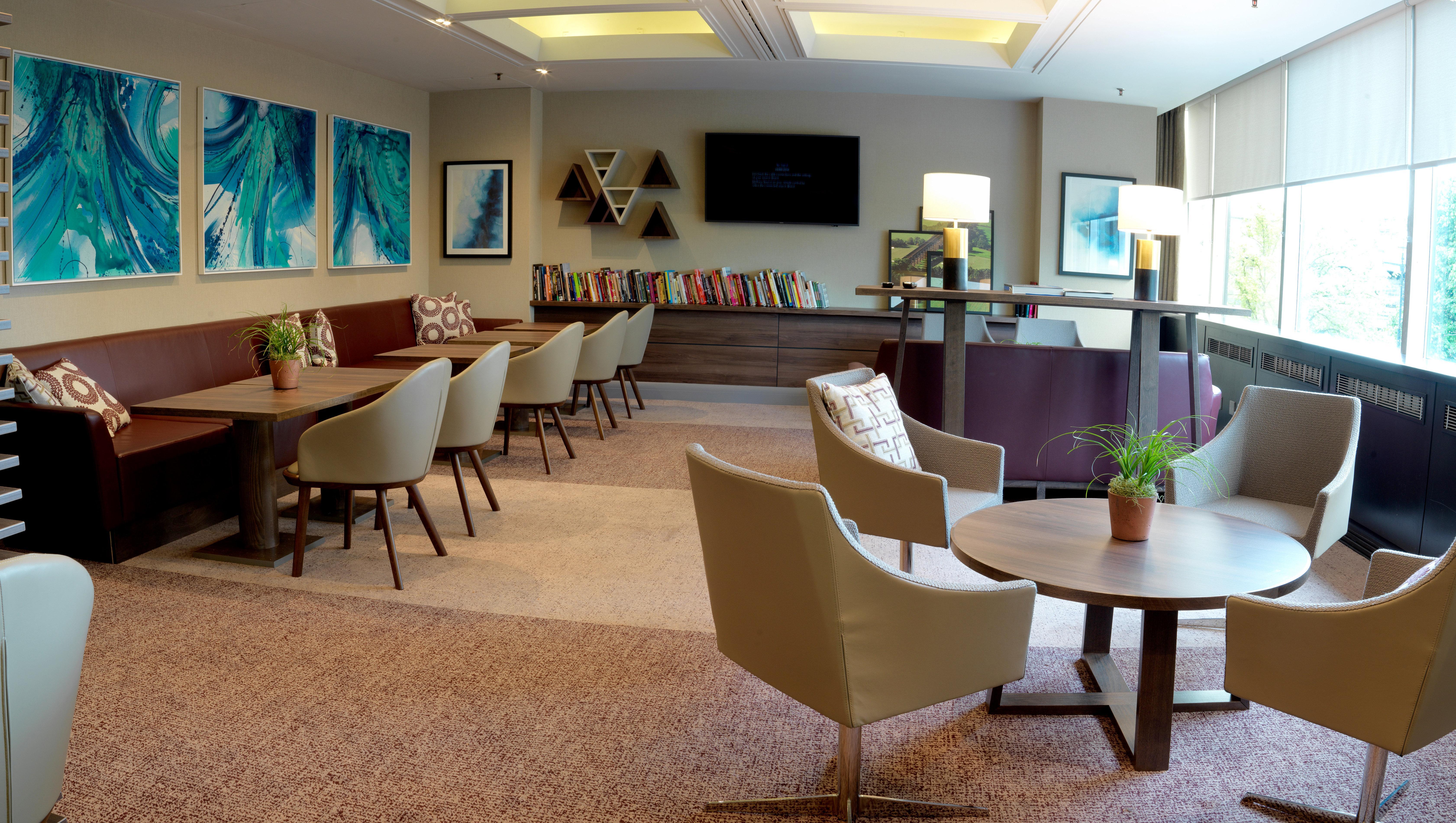 Hotel Crowne Plaza By Ihg 4*