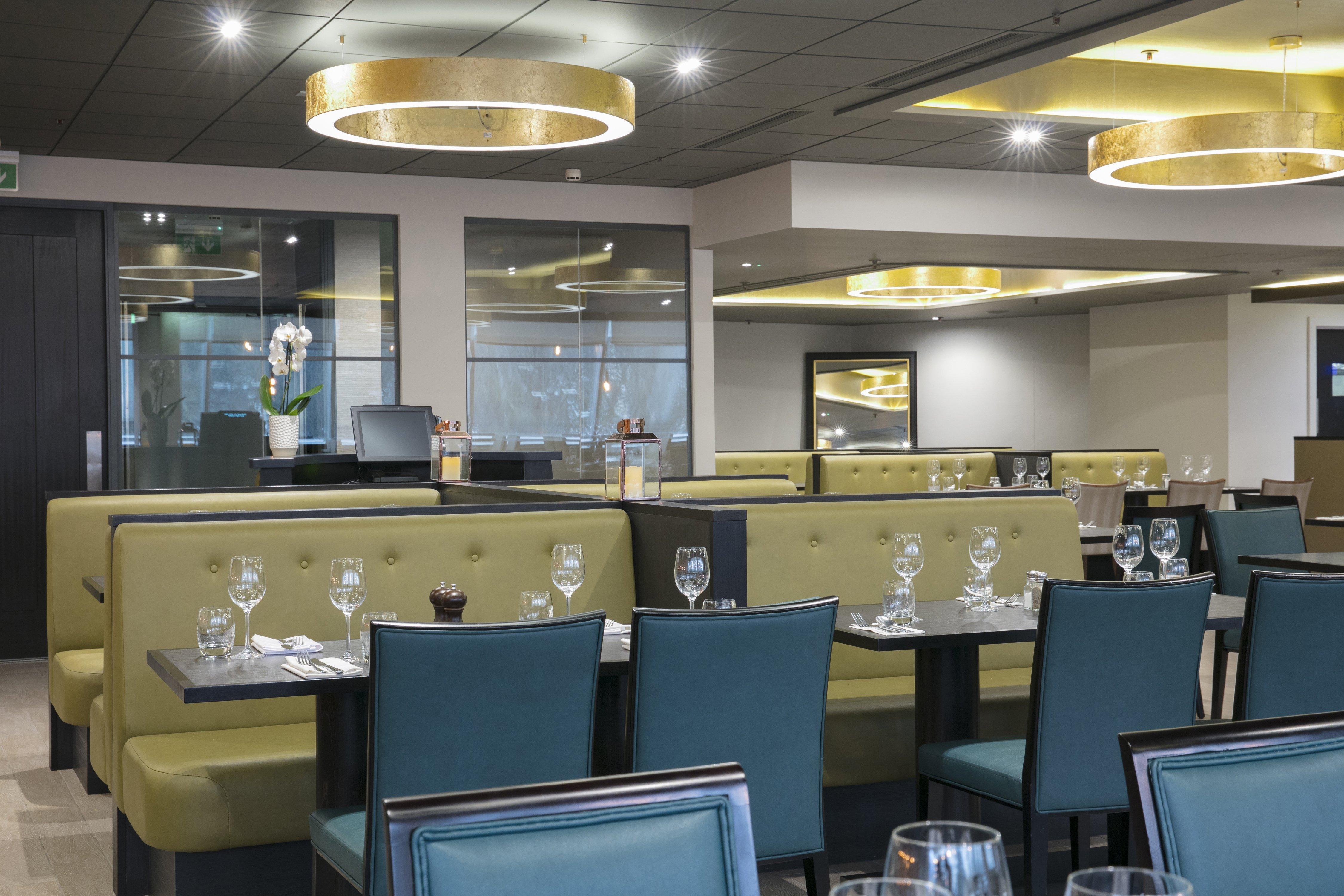 Crowne Plaza By Ihg 4*