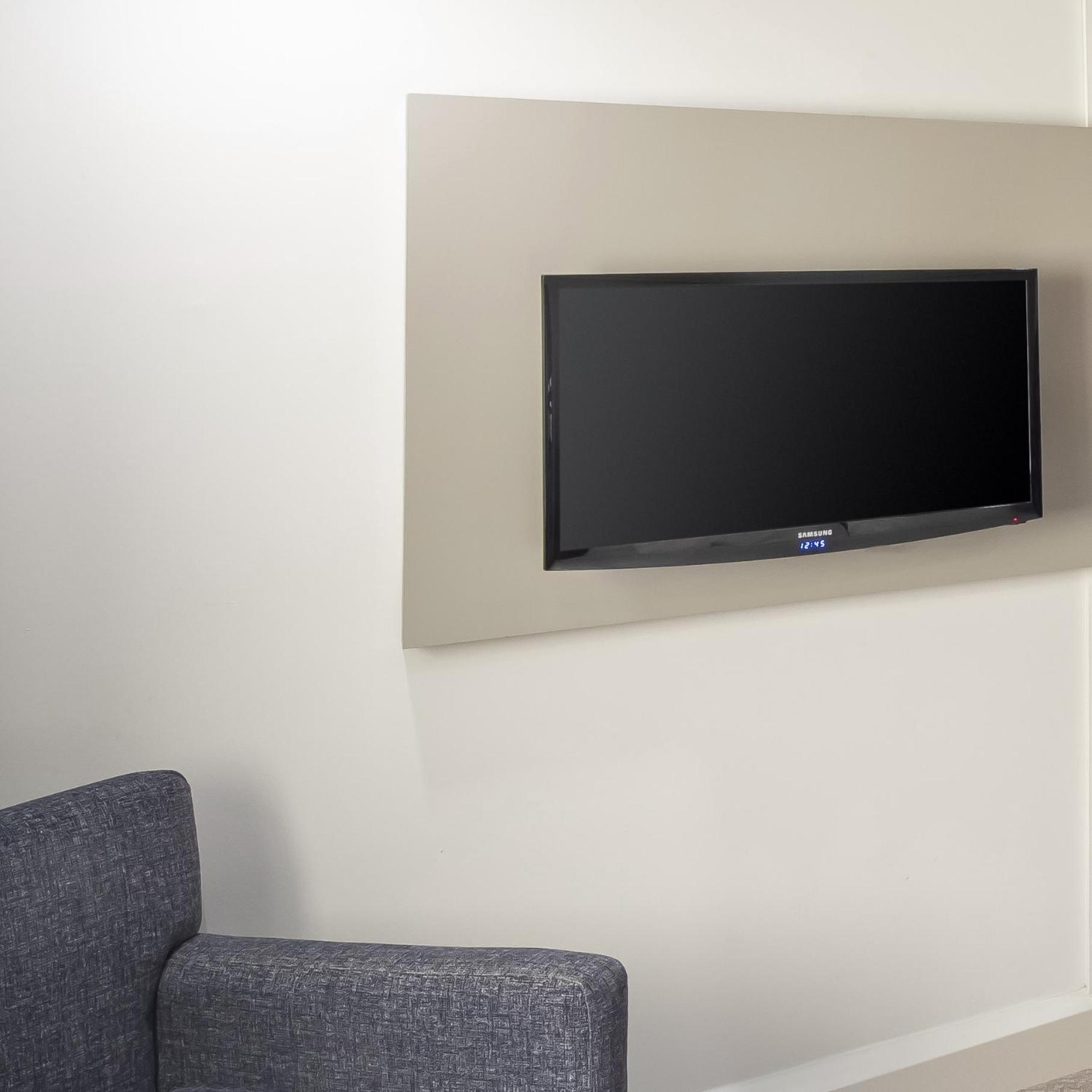 Crowne Plaza By Ihg 4* Harrogate