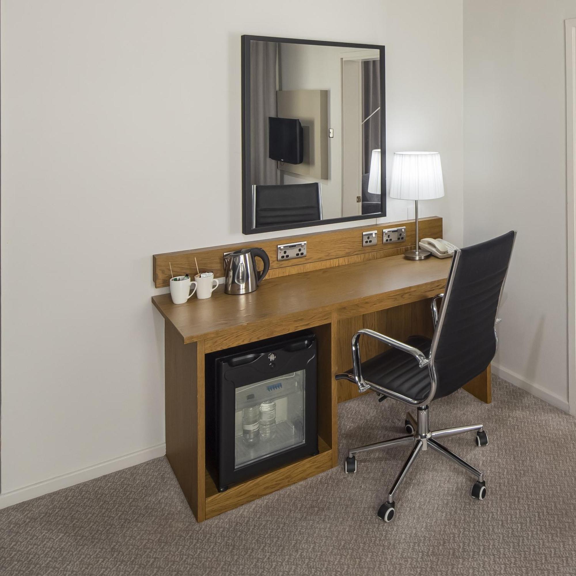 Hotel Crowne Plaza By Ihg
