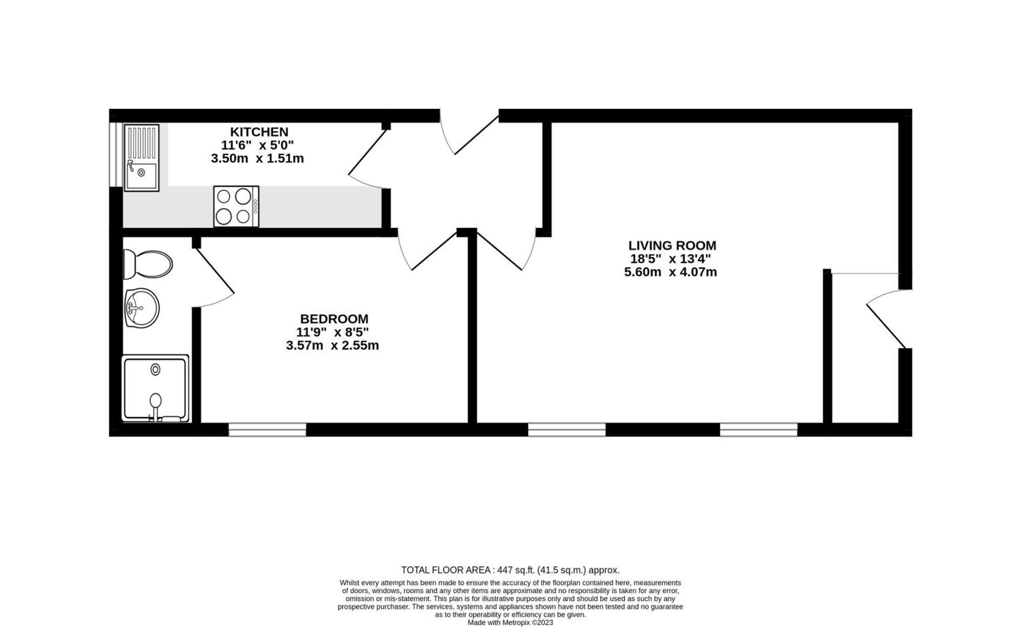 Apartment Harrogate Suites Harrogate
