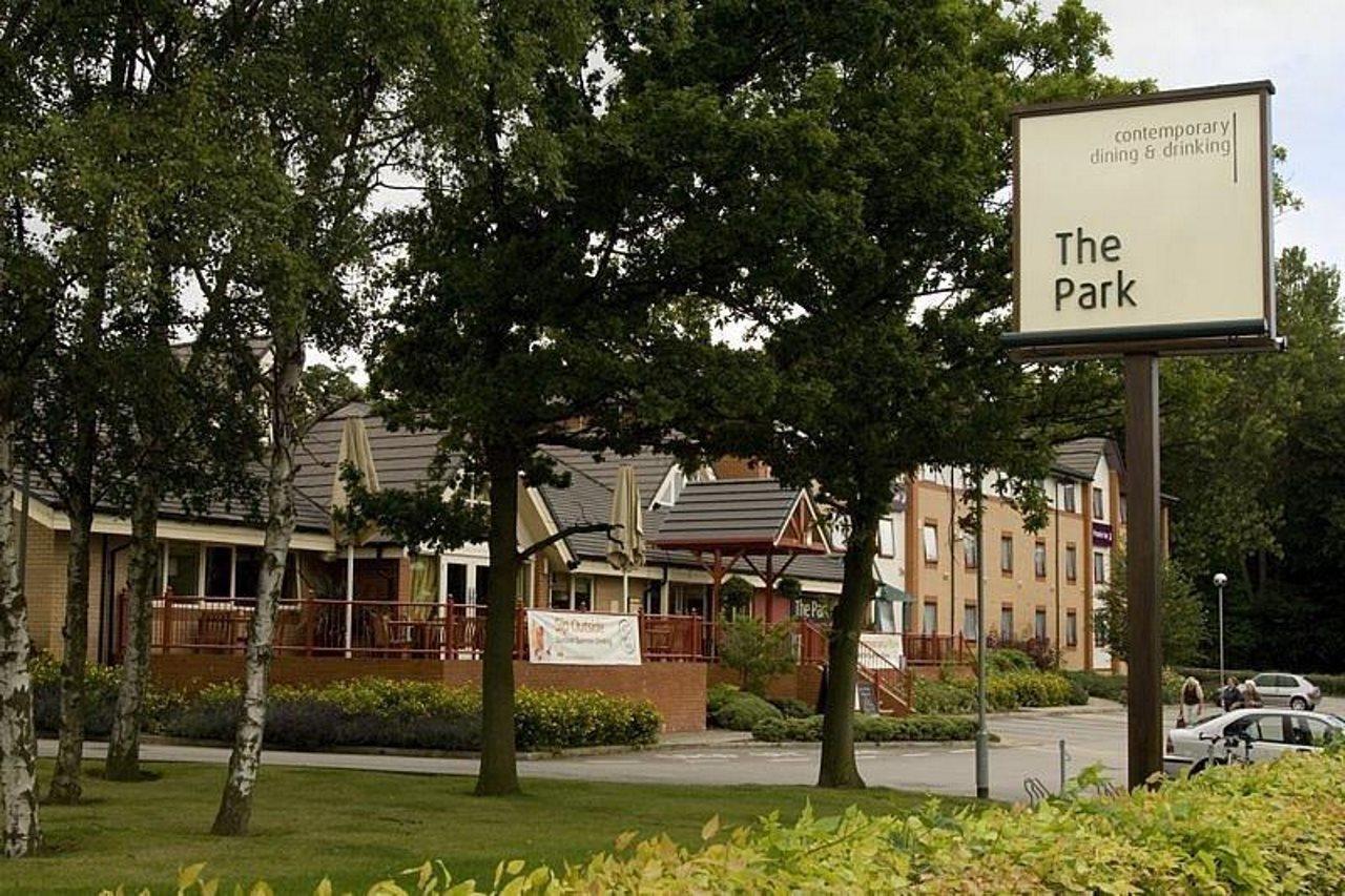 Premier South Harrogate