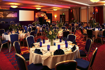 Holiday Inn 4*