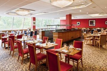 Hotel Holiday Inn Harrogate