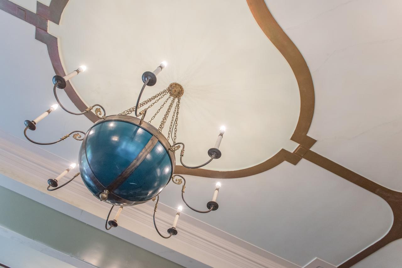 Hotel Cairn Harrogate