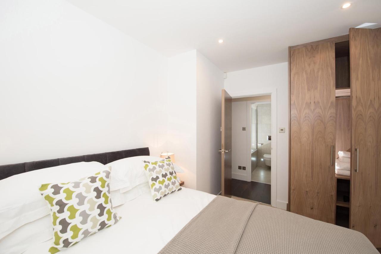 The Windsor - By Serviced Harrogate