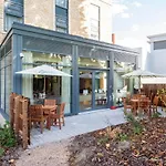 Premier Inn Harrogate Town Centre