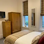 Wells House Luxury 2 Bedroom Apartment