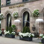 Wells House Luxury 2 Bedroom Apartment