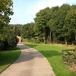 North Dockenbush