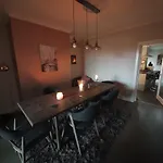 Cosy Double Room