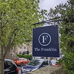 The Franklin