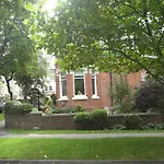 April House